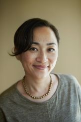 80gPemRMCenV6iOuK5xHEffEwbSCjgeV_h00L24L8NM,IjbHfPJOFbtENu5nT9onjRjT9t3jNqHnyrbzG6qR28E,VMNPz0RPlhGuCMA_0Ijf5-fx2MN8vEuqJubL6nJ-SX8